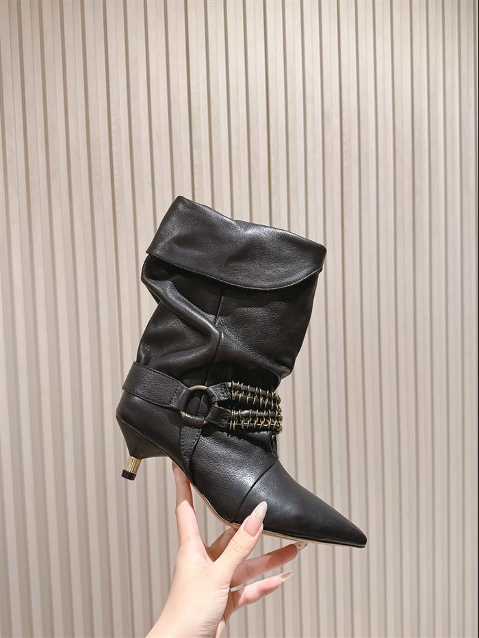 20251128172517334 480